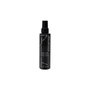 Shu Uemura STYLE Shiki Worker Blow Dry Serum 150 ml