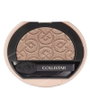 Collistar Impeccabile Fard à Paupières Compact 510-Caramello Satin