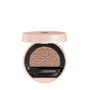 Collistar Impeccabile Fard à Paupières Compact 510-Caramello Satin