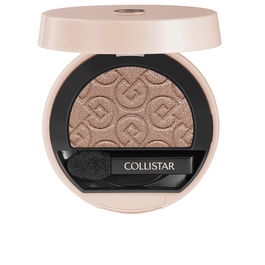 Collistar Fard à paupières compact Impeccabile #510-Caramello Satin 3g
