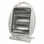 ORYX Estufa Radiante Oscillante 400/800 W