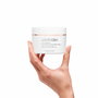 Biotherm Crème pour le corps COLLAGEN FIT Intensive Hydra Raffermissante et Hydratante 200 ml
