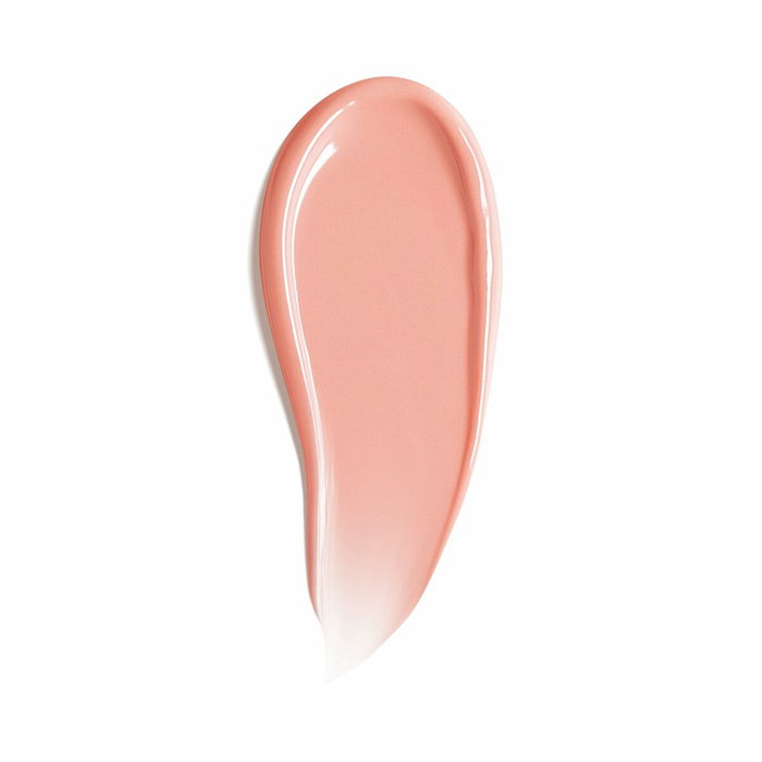 Biotherm Crème pour le corps COLLAGEN FIT Intensive Hydra Raffermissante et Hydratante 200 ml