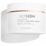 Biotherm Crème pour le corps COLLAGEN FIT Intensive Hydra Raffermissante et Hydratante 200 ml