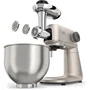 Sencor STM 7651WS Gordon Robot pâtissier multifonction - Argenté