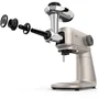 Sencor STM 7651WS Gordon Robot pâtissier multifonction - Argenté