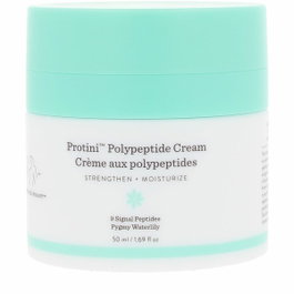 Drunk Elephant PROTINI POLYPEPTIDE Crème visage 50 ml