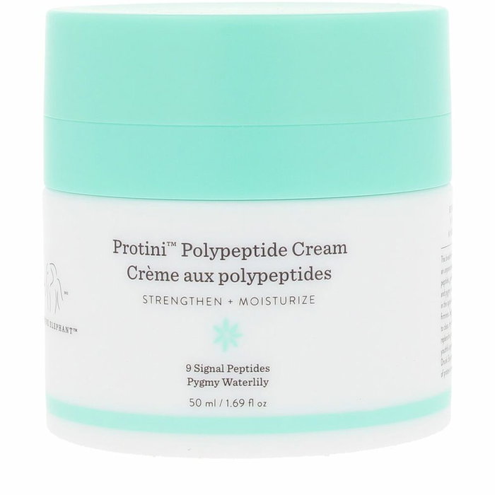 Drunk Elephant PROTINI POLYPEPTIDE Crème visage 50 ml Drunk Elephant PROTINI POLYPEPTIDE Crème visage 50 ml