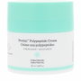 Drunk Elephant PROTINI POLYPEPTIDE Crème visage 50 ml