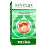 TONGIL NIVELAX 30 capsules