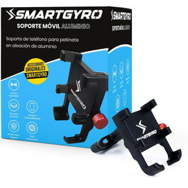 Support pour Ordinateur Portable Smartgyro SG27-567