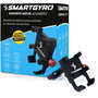 Support pour Ordinateur Portable Smartgyro SG27-567