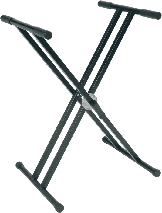 RTX Support pour Claviers et Instruments Similaires Noir Série Rotar RTX RTX Support pour Claviers et Instruments Similaires Noir Série Rotar RTX