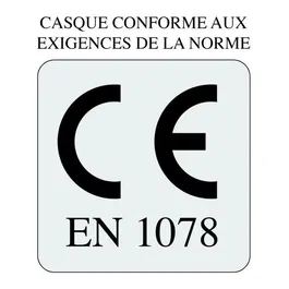 LA REINE DES NEIGES II Casque de vélo et sport - Noir - Taille S (54-60 cm) - EPS/ABS - Ajustable - Pour enfants filles à partir de 4 ans