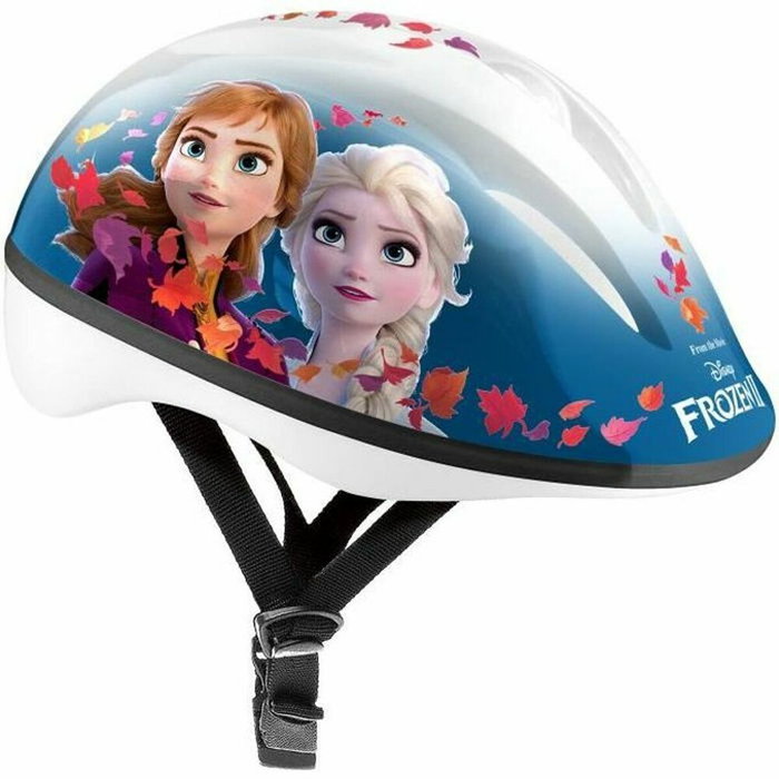 Stamp Casque RN244100S Noir Bleu Stamp Casque RN244100S Noir Bleu