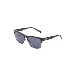 Guess GF00023-5601A