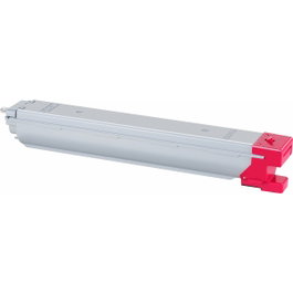 HP CLT-M809S / SS649A Magenta Standard