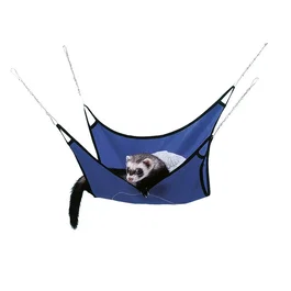Ferplast Hamac pour furets 30x30cm