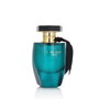 Victoria's Secret Very Sexy Sea Eau de Parfum 50 ml