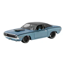 Maisto Fresh Metal Toy Cars