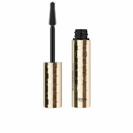 L'Oréal Paris Mascara PANORAMA Marron