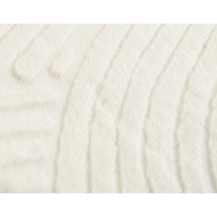 Tapis Home ESPRIT Beige 140 x 200 cm