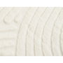 Tapis Home ESPRIT Beige 140 x 200 cm