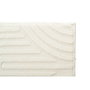 Tapis Home ESPRIT Beige 140 x 200 cm