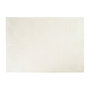 Tapis Home ESPRIT Beige 140 x 200 cm