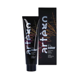 ARTEGO IT'S COLOR Coloration Permanente 150 ml