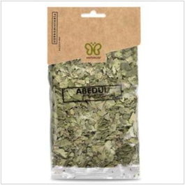 NATURCID ABEDUL 40g