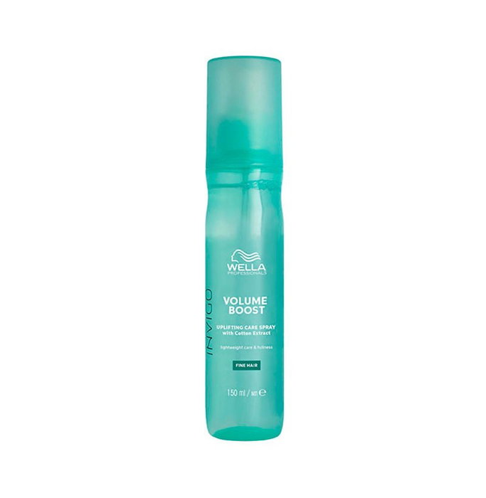 Wella Professionals Invigo Volume Boost Spray 150 ml