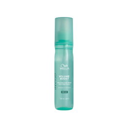 Wella Professionals Invigo Volume Boost Spray 150 ml