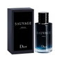 Christian Dior Sauvage Parfum Pour Homme 60 ml