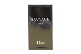Christian Dior Sauvage Eau de Parfum 60 ml