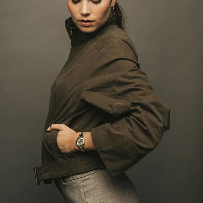 Montre Femme Cauny CRM002