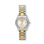 Montre Femme Cauny CRM002