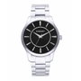 Radiant RA614201 Mallorca 44mm Cadran Noir