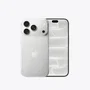 Apple iPhone 18 Pro 1 To Argent
