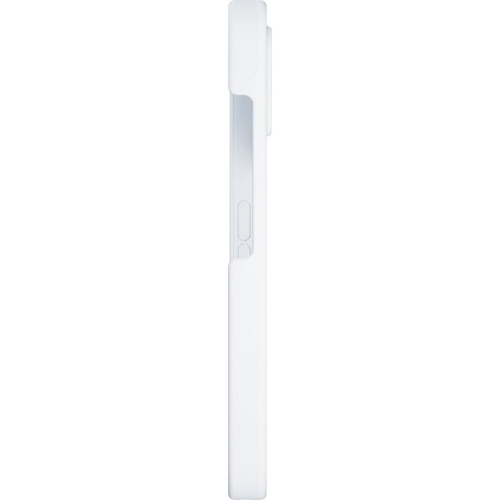 Fairphone Protective Pouch Cloud White pour Fairphone Gen. 6