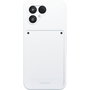 Fairphone Protective Pouch Cloud White pour Fairphone Gen. 6
