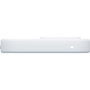 Fairphone Protective Pouch Cloud White pour Fairphone Gen. 6