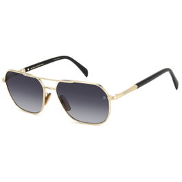 David Beckham DB-1128-G-S-RHL