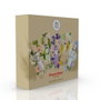 Alvarez Gomez Coffret Découverte Fleurs d'Eau Douce, 5 Parfums 30 ml