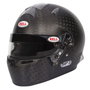 Bell HP7 EVO-III (HANS) Taille 58 FIA8860-2018