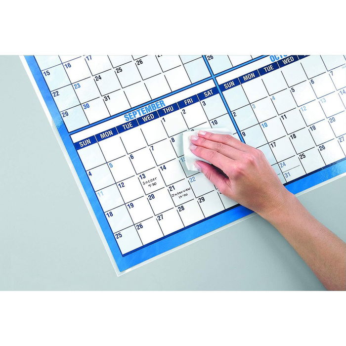 Plastifieuse Fellowes 4560001