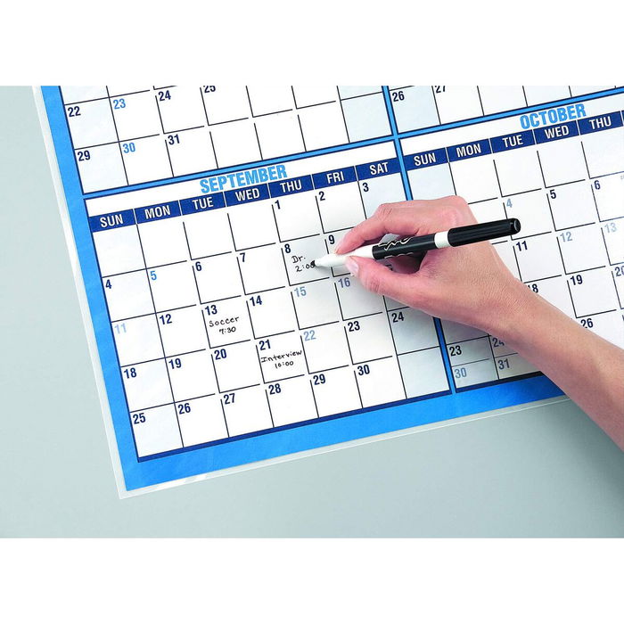 Plastifieuse Fellowes 4560001