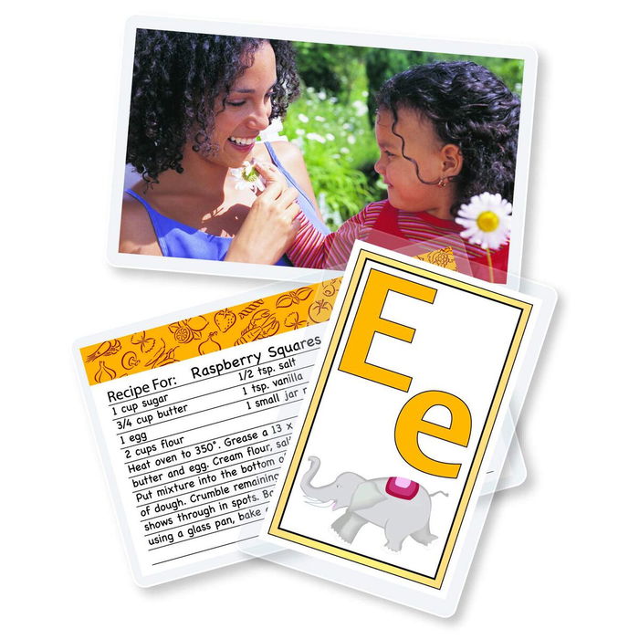 Plastifieuse Fellowes 4560001