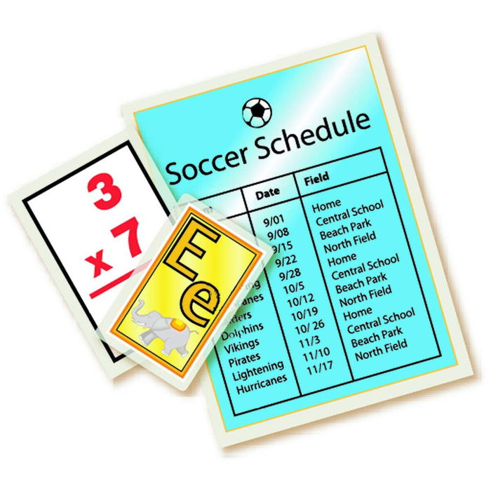 Plastifieuse Fellowes 4560001