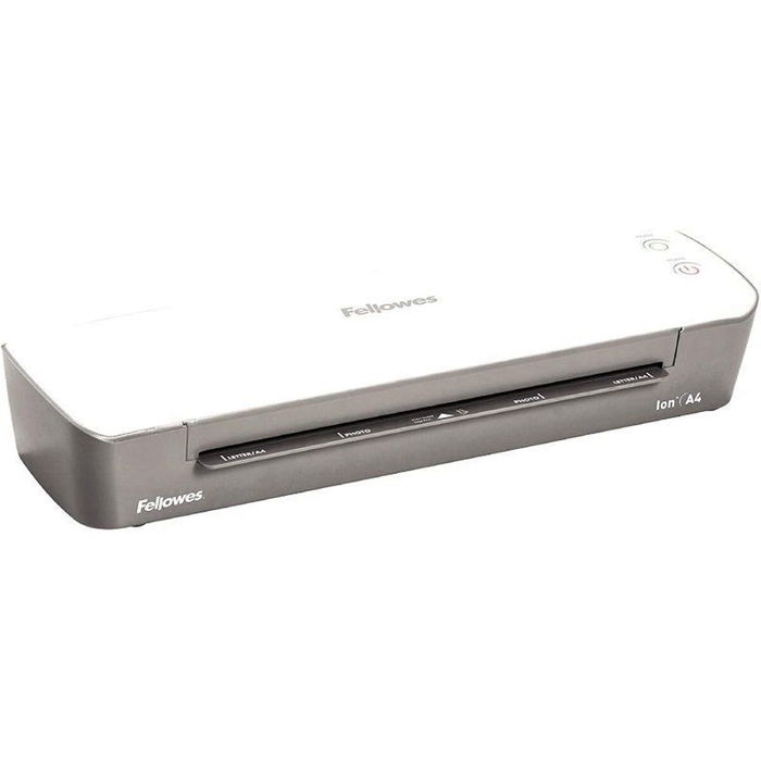 Plastifieuse Fellowes 4560001
